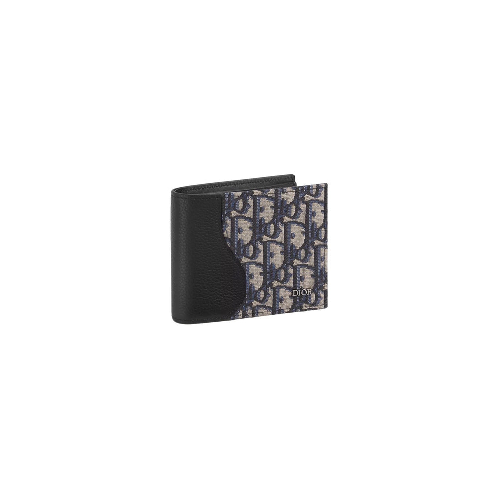 CARTERA CD SADDLE