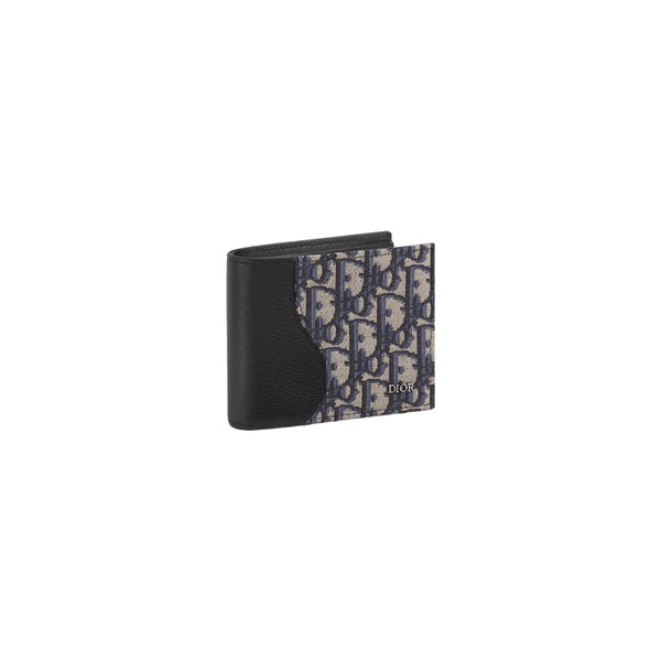CARTERA CD SADDLE
