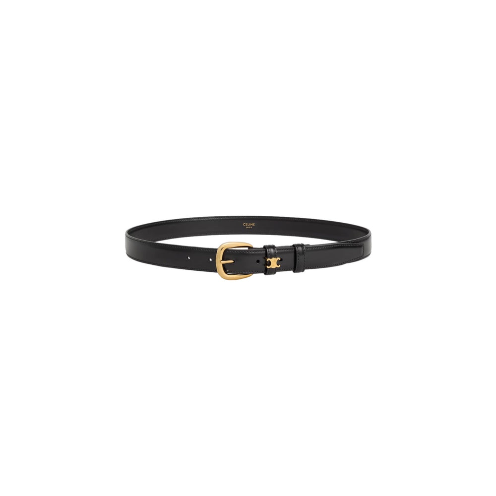 CINTO C VIVIENNE 25 BLACK