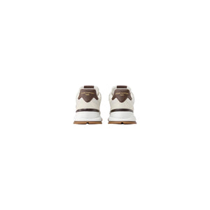 TENIS LV CLASSIC
