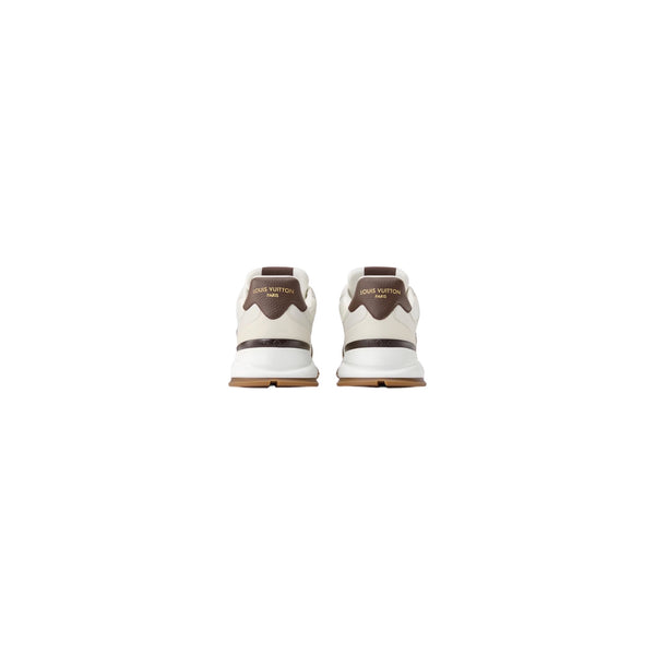 TENIS LV CLASSIC