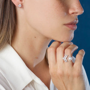 ARETES CHAUM JOSEPHINE
