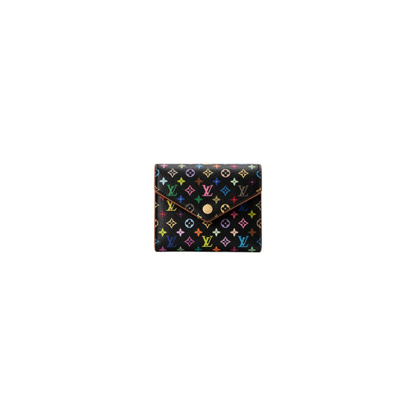 CARTERA LV X MURAKAMI