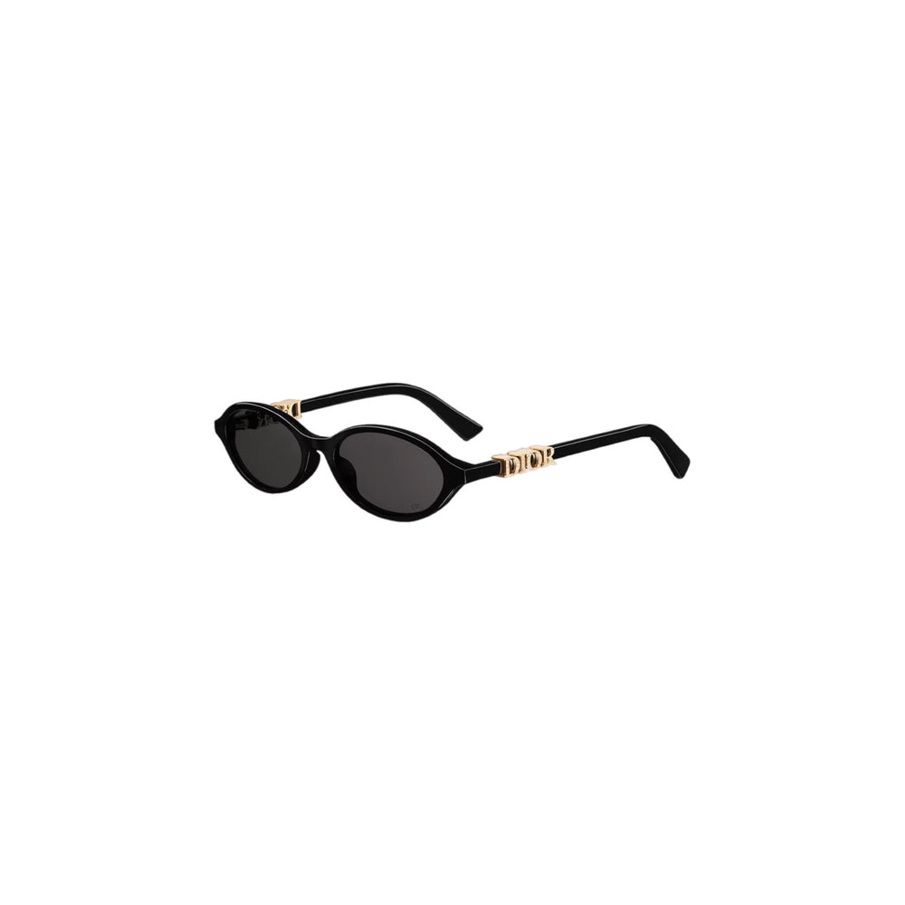 LENTES CD TREASURE R1