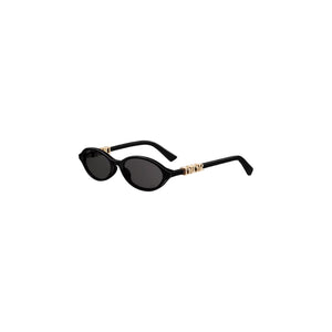 LENTES CD TREASURE R1