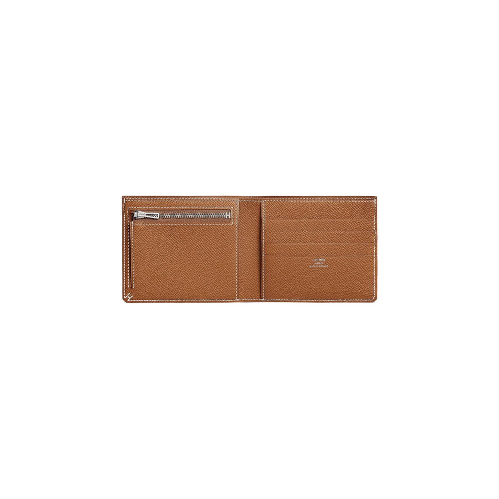 CARTERA H SELLIER COMPACT