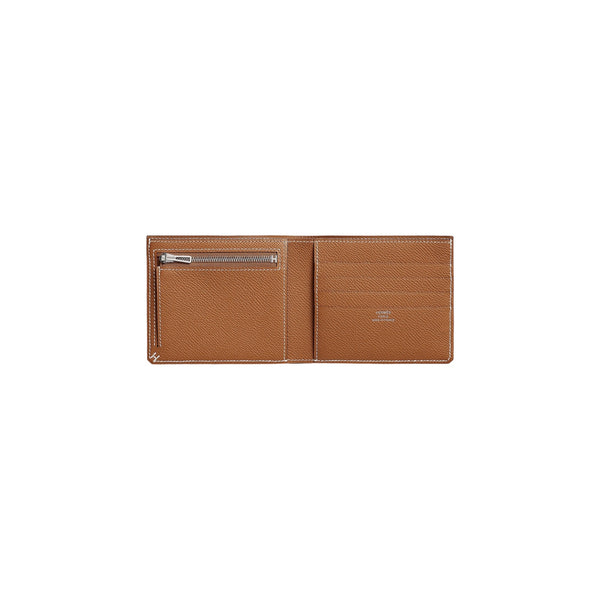 CARTERA H SELLIER COMPACT