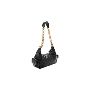 BOLSO CC SHINY LAMBSKIN