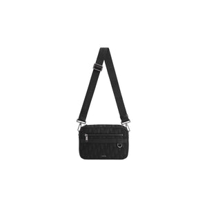 BOLSO CD SAFARI OBLIQUE