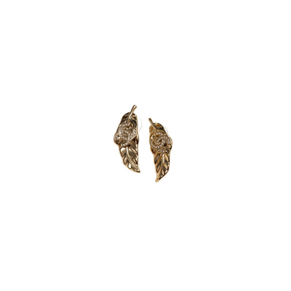 ARETES CC STRASS
