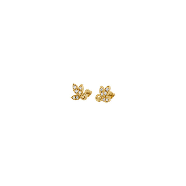 ARETES T PALOMA PICASSO