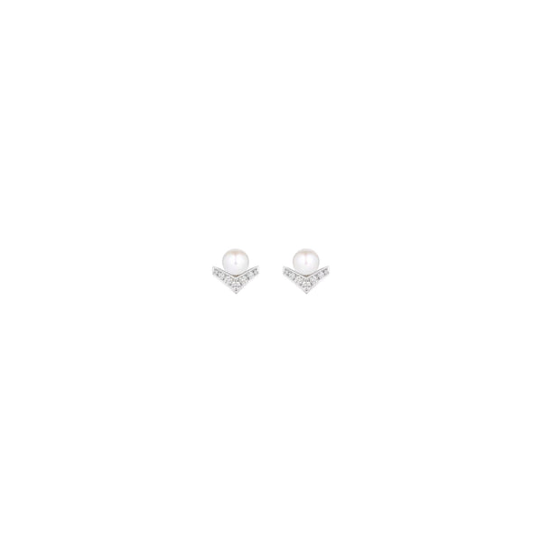 ARETES CHAUM JOSEPHINE