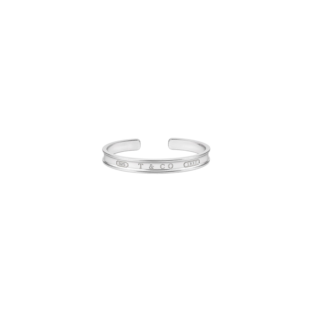 BRAZALETE T 1837