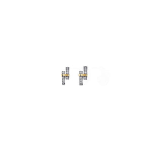 ARETES T PAVE