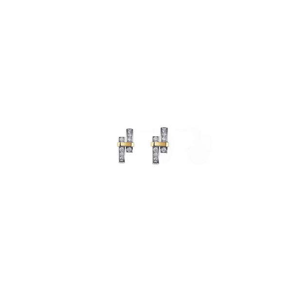 ARETES T PAVE