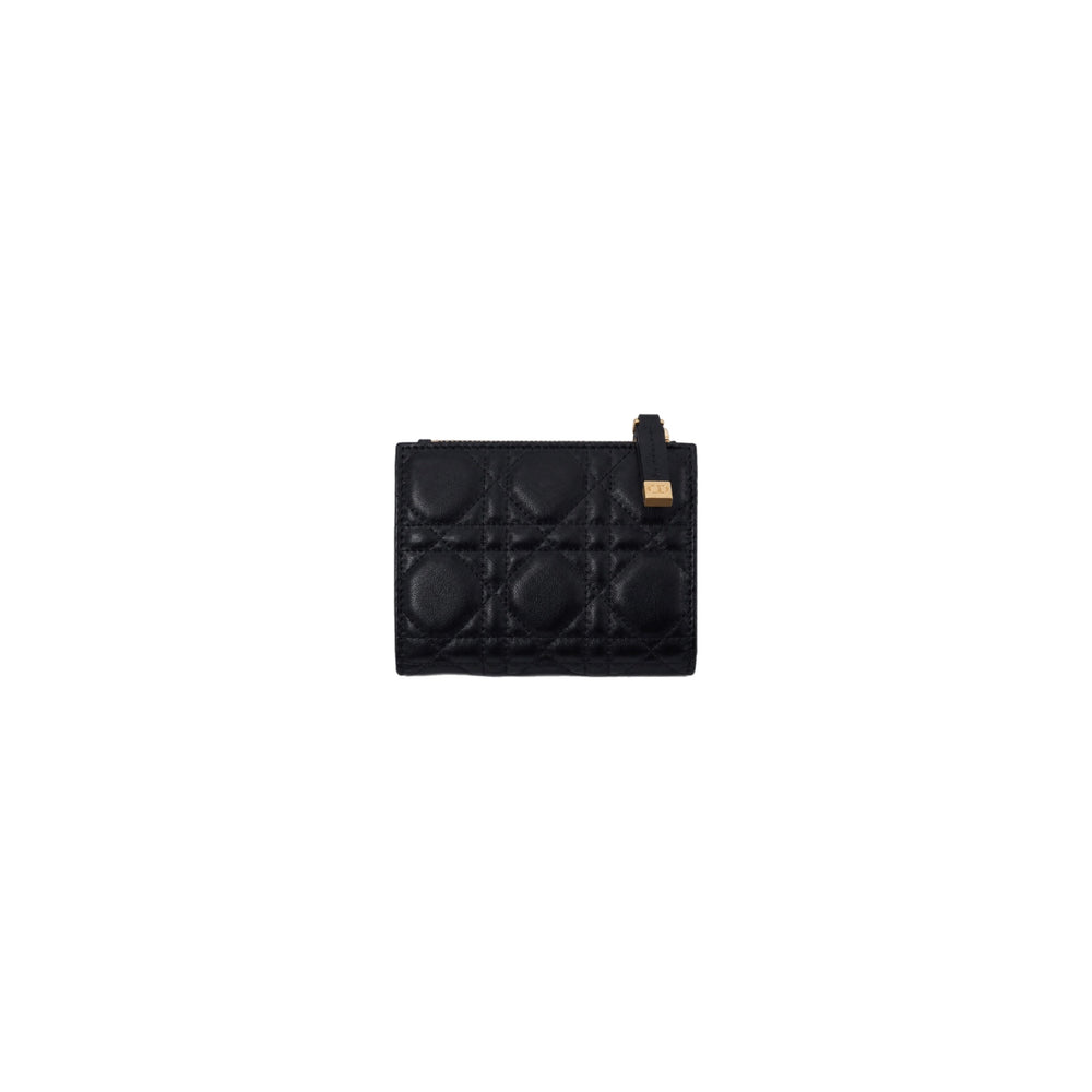 CARTERA CD JOLIE BLACK