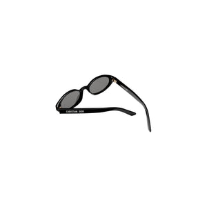 LENTES CD PACIFIC R1