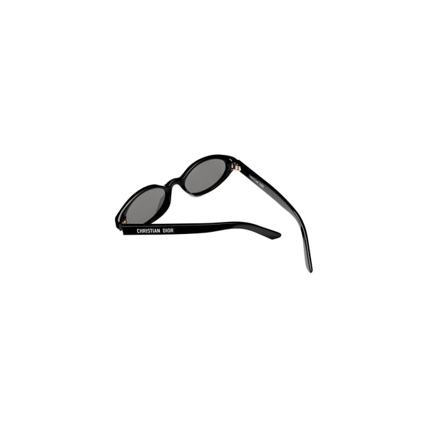 LENTES CD PACIFIC R1
