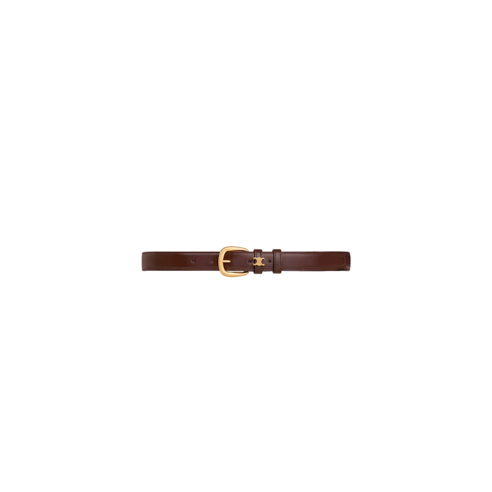 CINTO C VIVIENNE 25
