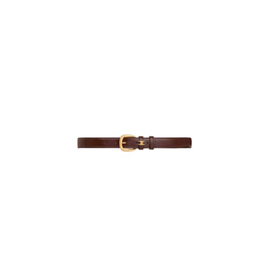 CINTO C VIVIENNE 25