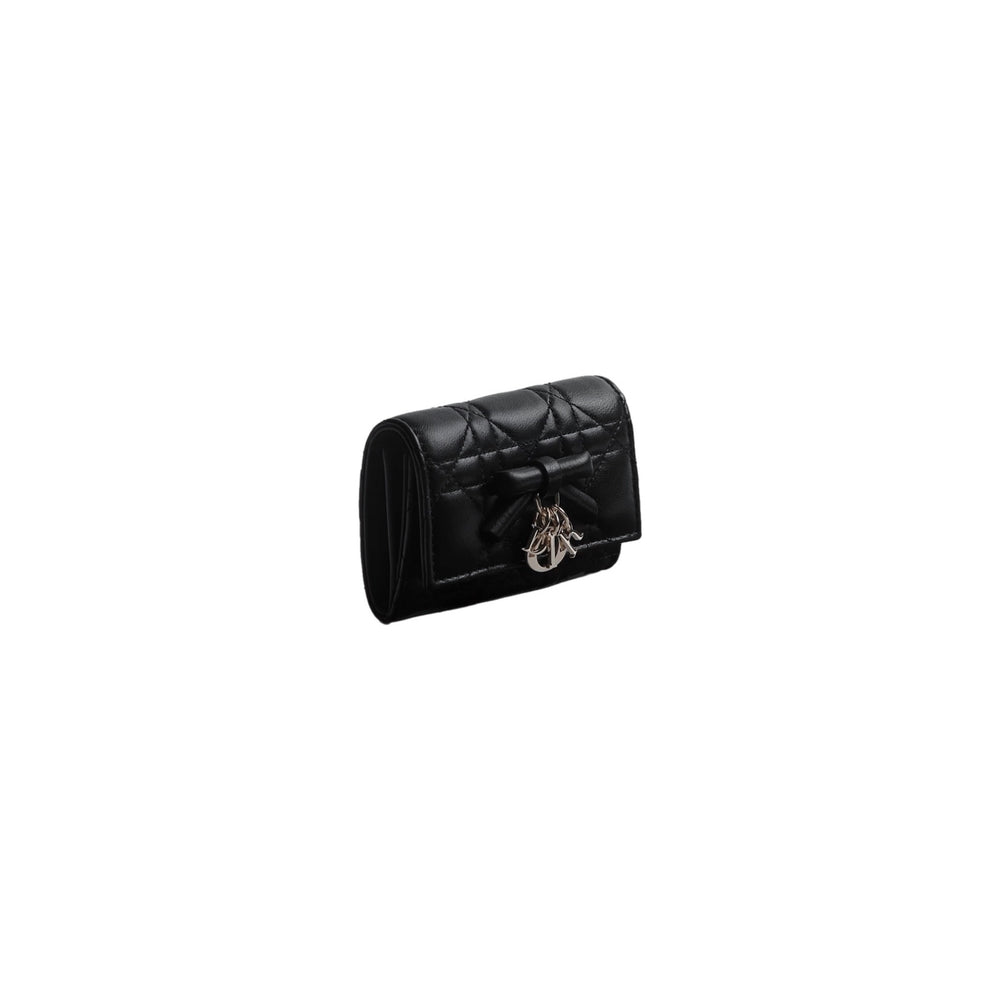 CARTERA CD LADY D GLYCINE