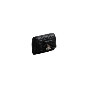 CARTERA CD LADY D GLYCINE