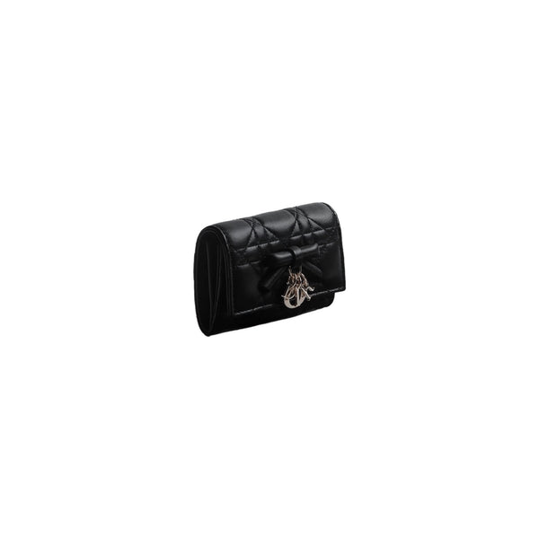 CARTERA CD LADY D GLYCINE
