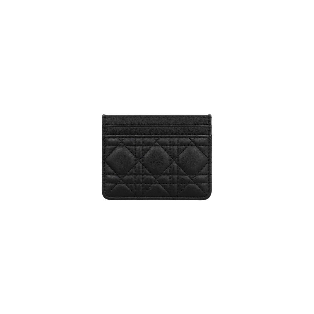 TARJETERO CD JOLIE BLACK