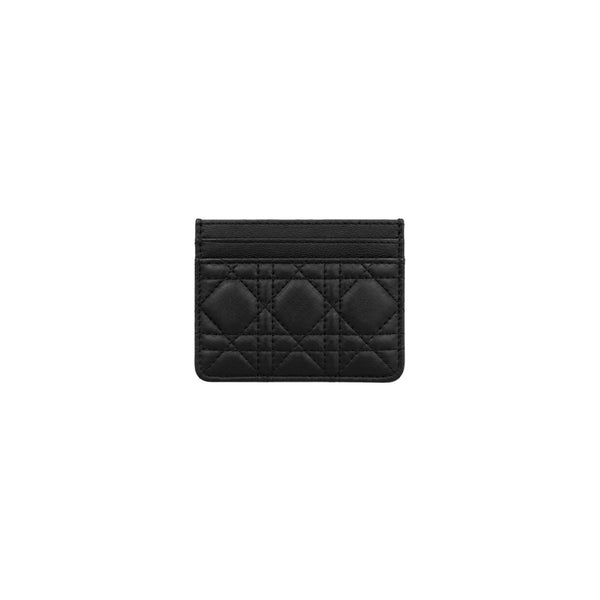 TARJETERO CD JOLIE BLACK