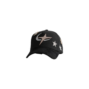GORRA EL BARBAS GALAXY