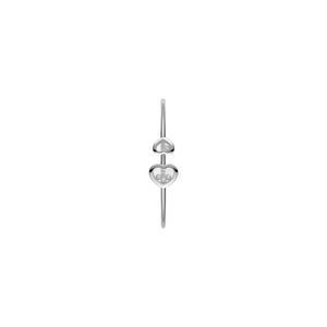 BRAZALETE CHOP HAPPY DIAMONDS ICONS