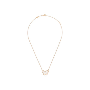 COLLAR ALHAMBRA GOLD