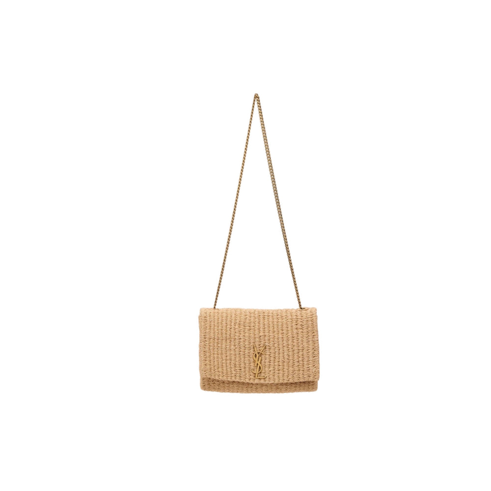 BOLSO YSL KATE