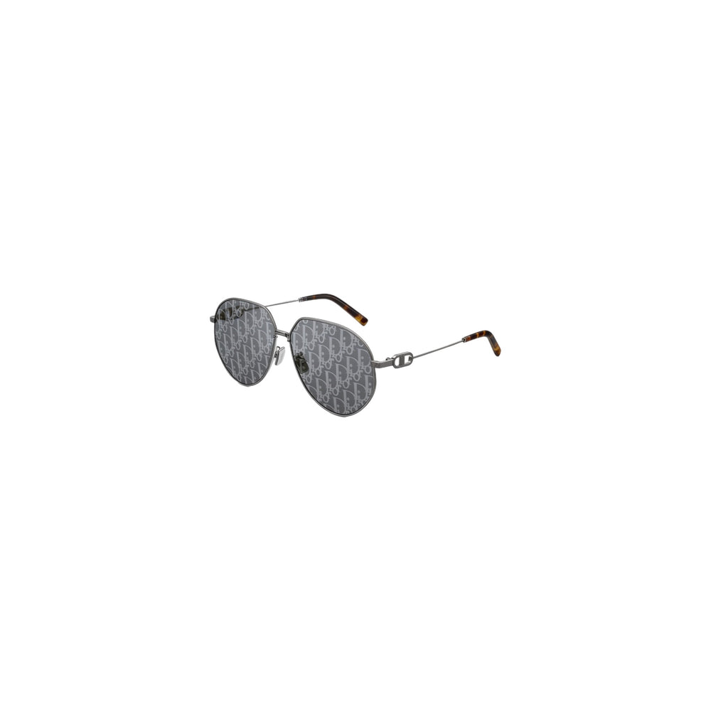 LENTES CD LINK A1U