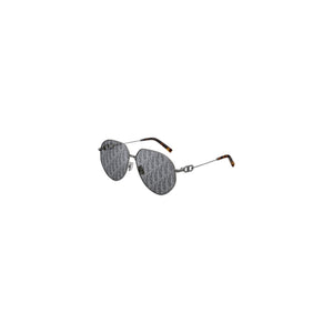 LENTES CD LINK A1U
