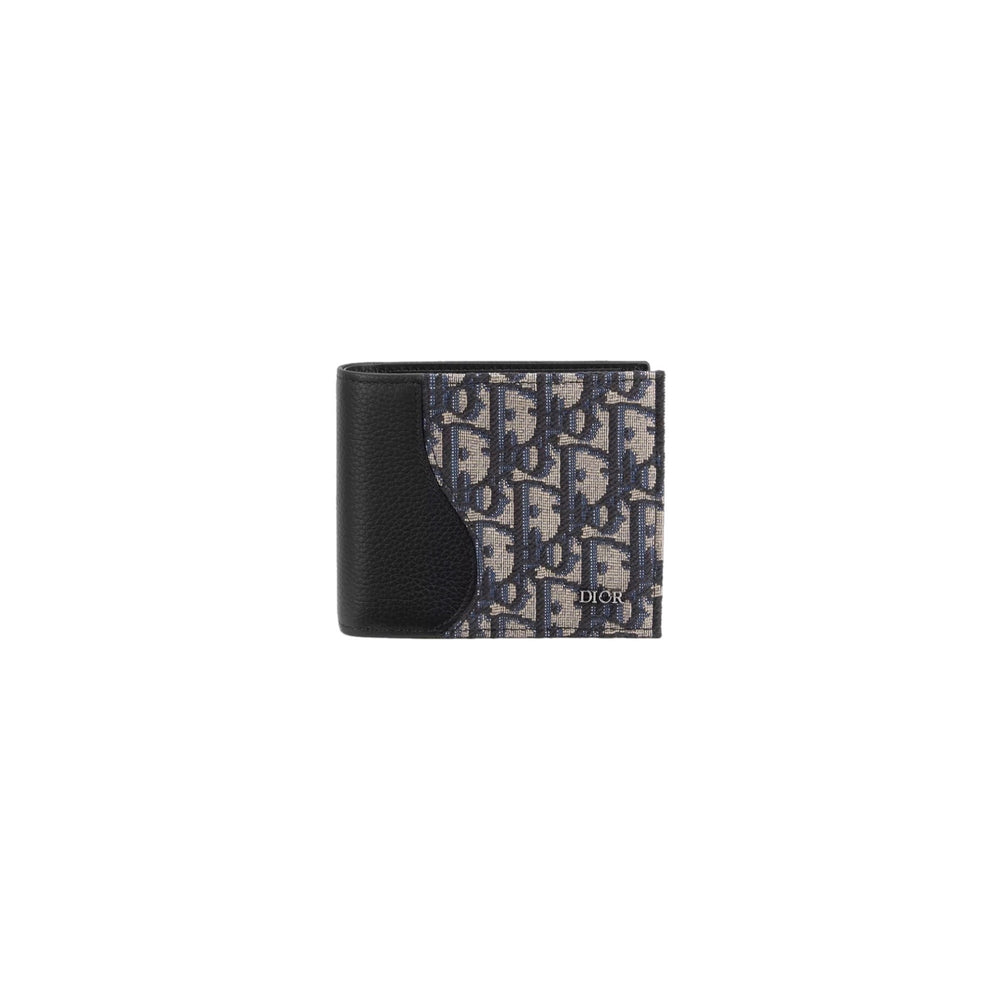 CARTERA CD SADDLE