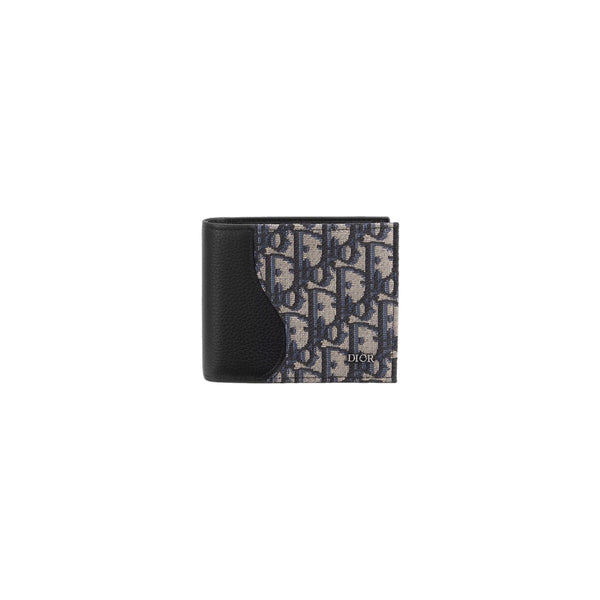 CARTERA CD SADDLE