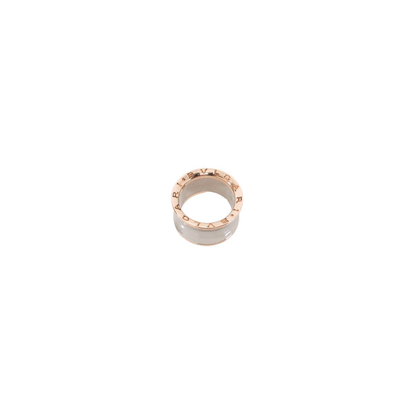 ANILLO BV ANISH KAPOOR