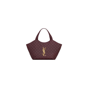 BOLSO YSL ICARE NAPA