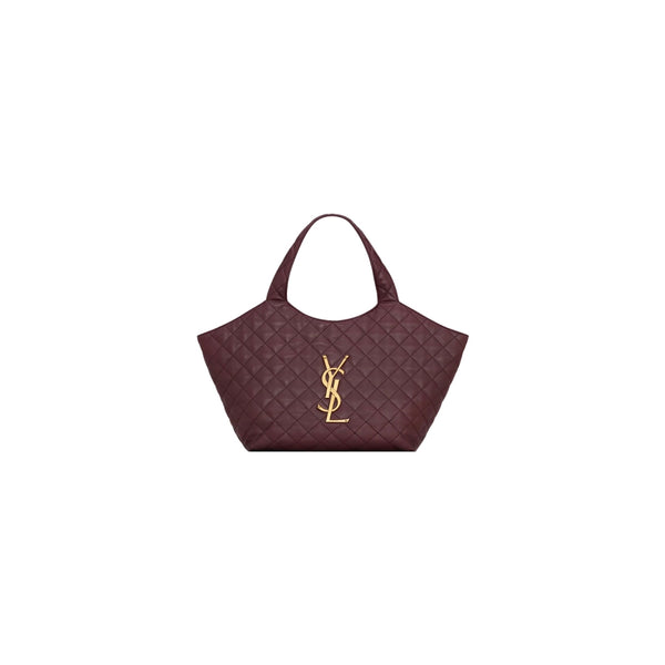 BOLSO YSL ICARE NAPA