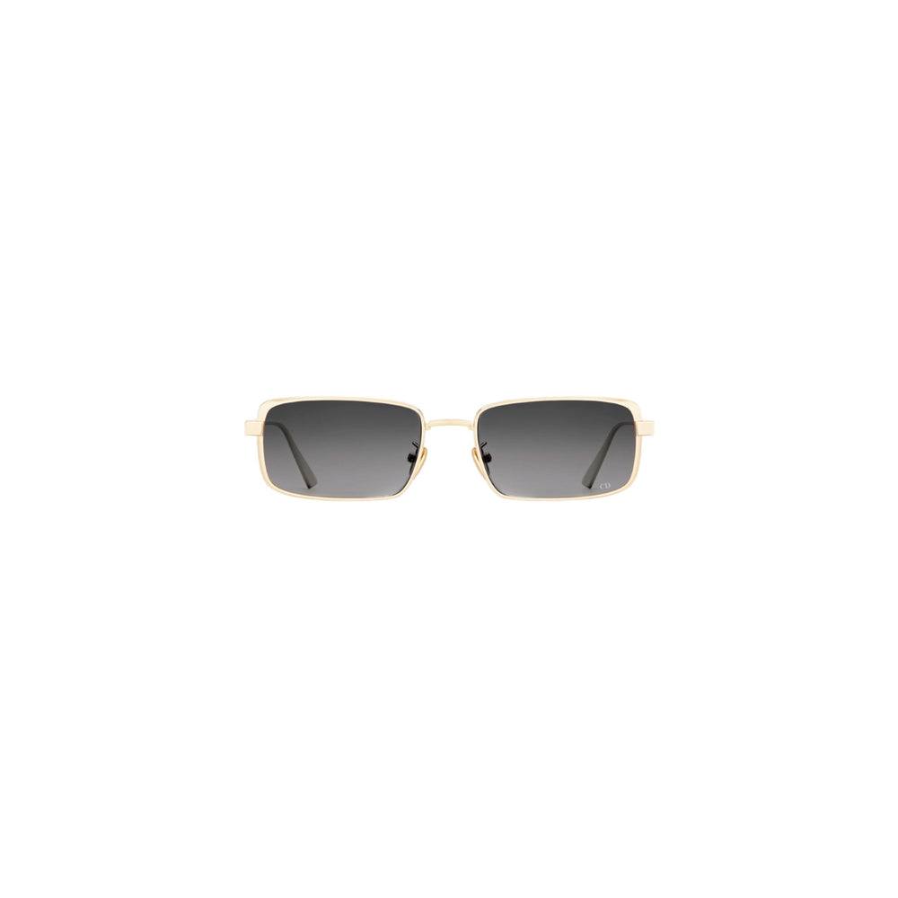 LENTES CD CANNAGE S2U
