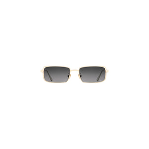 LENTES CD CANNAGE S2U