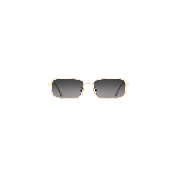 LENTES CD CANNAGE S2U