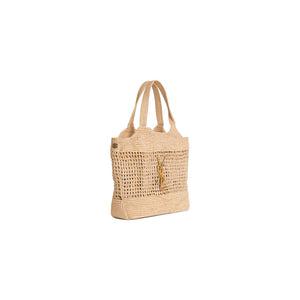 BOLSO YSL SHOPER ICARE BIG