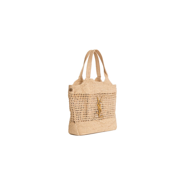 BOLSO YSL SHOPER ICARE BIG
