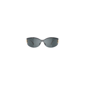 LENTES CC MONTURA