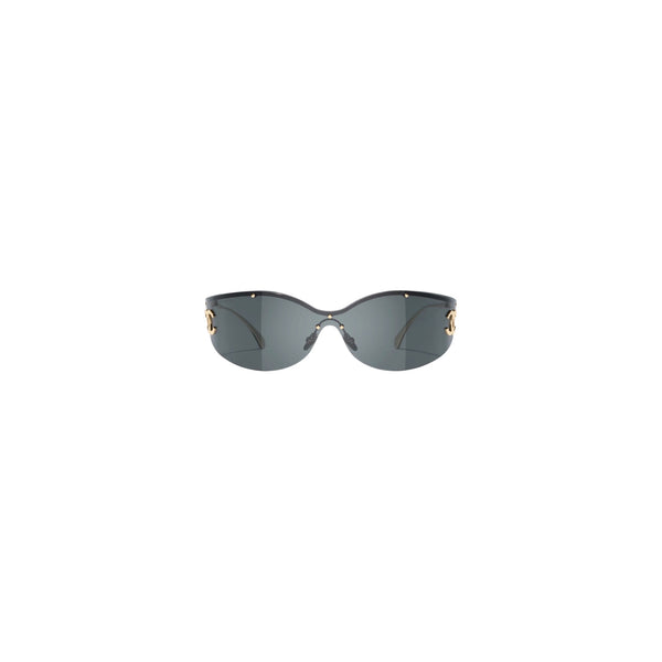 LENTES CC MONTURA