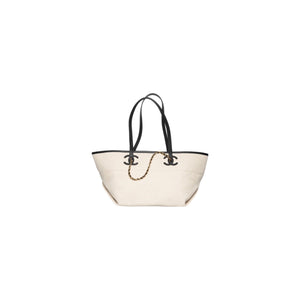 BOLSO CC MARY JANES