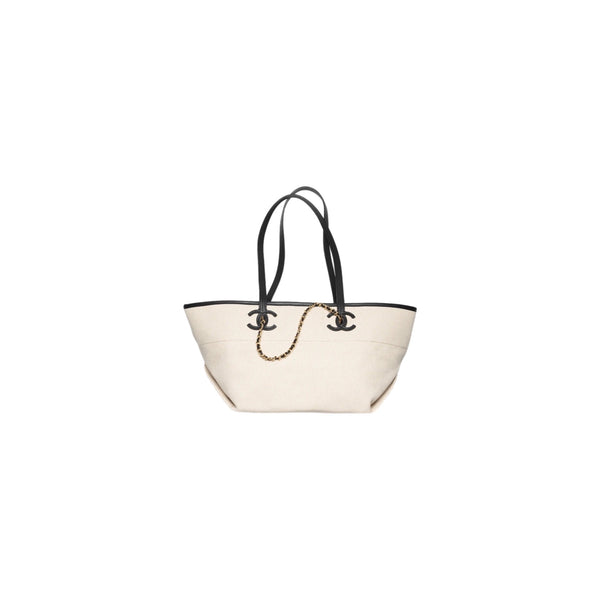 BOLSO CC MARY JANES