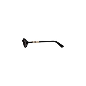 LENTES CD TREASURE R1